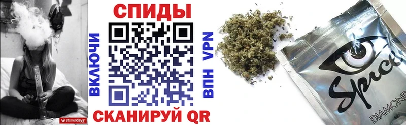 БУТИРАТ оксана  Зеленогорск 
