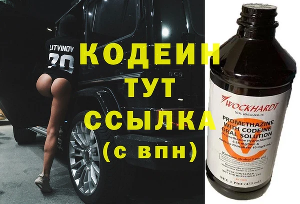 прущие грибы Покачи